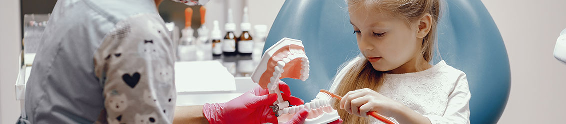 clinica dental villaviciosa de odon, odontologia_4