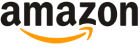 Amazon-Logo-PNG-min